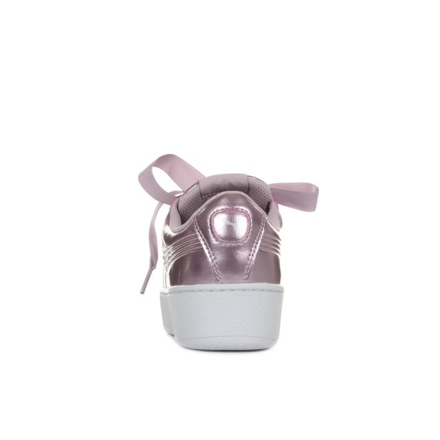 Wmns Vikky Platform Ribbon foto 4